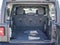 2022 Jeep Wrangler 4xe Unlimited Rubicon 4x4