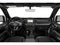 2022 Jeep Wrangler 4xe Unlimited Rubicon 4x4
