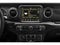 2022 Jeep Wrangler 4xe Unlimited Rubicon 4x4