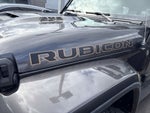 2021 Jeep Wrangler Unlimited Rubicon 392