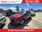 2019 Jeep Cherokee Latitude FWD