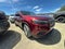 2019 Jeep Cherokee Latitude FWD