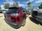 2019 Jeep Cherokee Latitude FWD