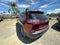 2019 Jeep Cherokee Latitude FWD