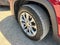 2019 Jeep Cherokee Latitude FWD