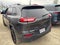 2018 Jeep Cherokee Latitude 4x4