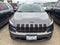 2018 Jeep Cherokee Latitude 4x4
