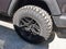 2026 Jeep Wrangler 4-Door Sport S 4x4