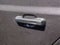 2026 Jeep Wrangler 4-Door Sport S 4x4