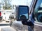 2026 Jeep Wrangler 4-Door Sport S 4x4