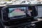 2026 Jeep Wrangler 4-Door Sport S 4x4