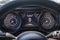 2026 Jeep Wrangler 4-Door Sport S 4x4