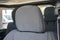 2026 Jeep Wrangler 4-Door Sport S 4x4