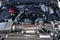 2026 Jeep Wrangler 4-Door Sport S 4x4