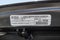 2026 Jeep Wrangler 4-Door Sport S 4x4