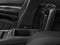 2018 Dodge Durango SXT RWD