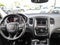 2018 Dodge Durango SXT RWD