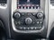 2018 Dodge Durango SXT RWD