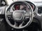 2018 Dodge Durango SXT RWD