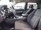 2018 Dodge Durango SXT RWD