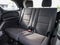 2018 Dodge Durango SXT RWD