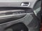 2018 Dodge Durango SXT RWD