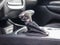 2018 Dodge Durango SXT RWD