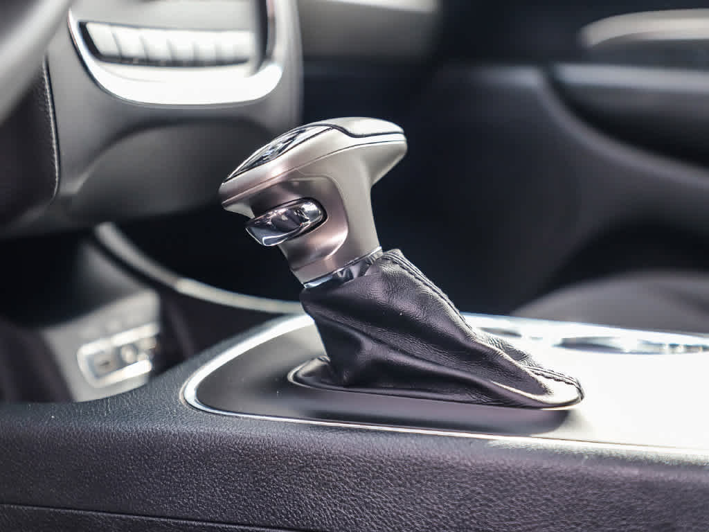2018 Dodge Durango SXT RWD