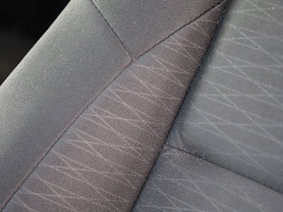 2018 Dodge Durango SXT RWD