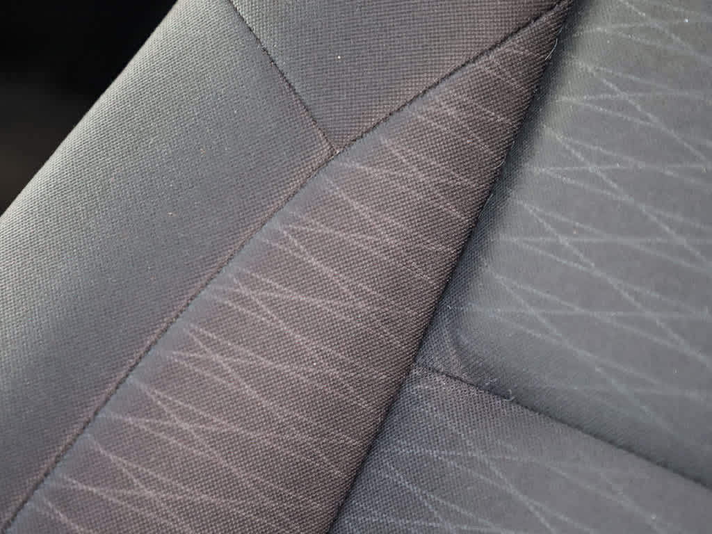 2018 Dodge Durango SXT RWD