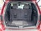 2018 Dodge Durango SXT RWD