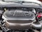 2018 Dodge Durango SXT RWD