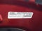 2018 Dodge Durango SXT RWD