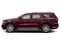 2018 Dodge Durango SXT RWD