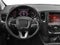2018 Dodge Durango SXT RWD