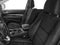 2018 Dodge Durango SXT RWD