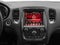 2018 Dodge Durango SXT RWD