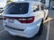2019 Dodge Durango SXT Plus RWD