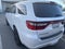 2019 Dodge Durango SXT Plus RWD
