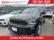 2024 Dodge Durango GT Plus RWD