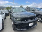 2024 Dodge Durango GT Plus RWD