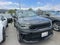 2024 Dodge Durango GT Plus RWD