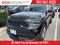 2025 Dodge Durango GT RWD
