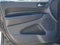 2025 Dodge Durango GT RWD