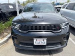 2025 Dodge Durango GT RWD