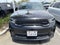 2025 Dodge Durango GT RWD