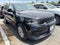 2025 Dodge Durango GT RWD