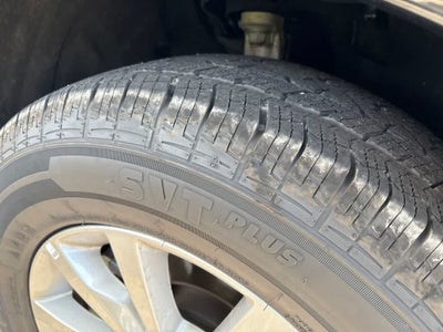2025 Dodge Durango GT RWD