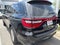 2025 Dodge Durango GT RWD