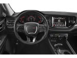 2022 Dodge Durango GT RWD